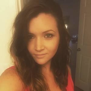 Meet your Posher, Maya